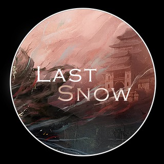 FSG LAST SNOW | Последний Снег | Перевод дорам