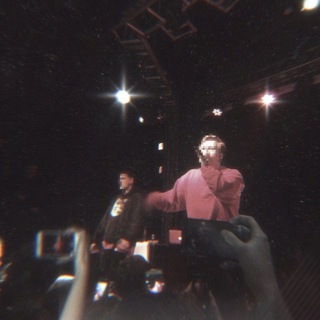 кладбище кашенцовых