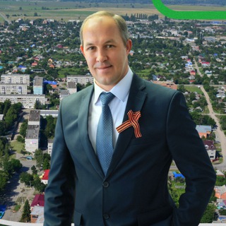 Сергей Ласунов