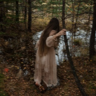 ланина светли́ца