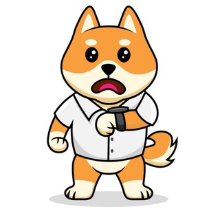 Late Doge Official