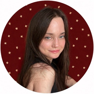 Late Night English | Анна Пелевина