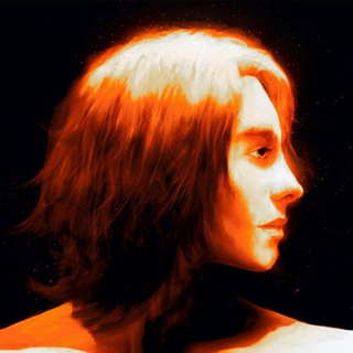 Латерна магика