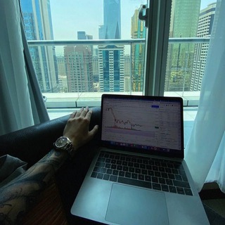 свежие новости