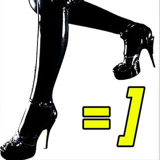 Латек$ный чулочек