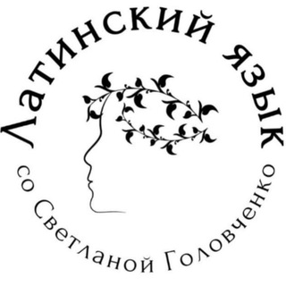 ARS DICENDI • Искусство ведения беседы на латинском️ •