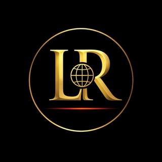 Второй паспорт с Latina Rusa