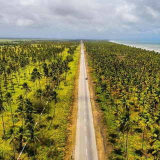 Латинская Америка~Latin American Soul