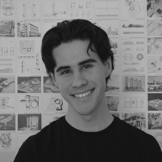 Латышев | Архиблог