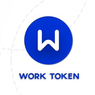 Latium LATX - Dead token