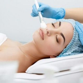 ЛАТОФАТЛИЙ АЁЛЛАР