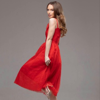 Распаковки и образы