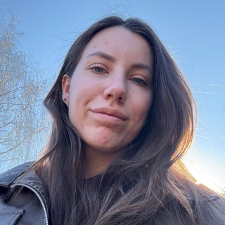 .。пряный латте между строк 𐙚