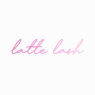 НАРАЩИВАНИЕ РЕСНИЦ|АНИМЕ|СПБ