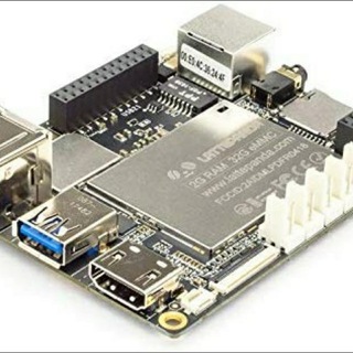 MiNi PC's