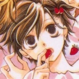 caramellatte | латте рисует