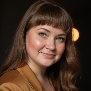 LATUNA— ПУТЬ с Богом