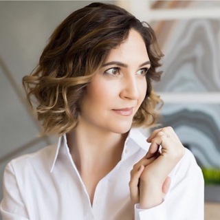 Юрист налоги гражданское право Регина Латыпова