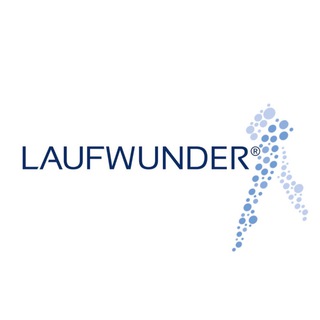 Laufwunder Russia (Лауфвундер) / Подология и педикюр