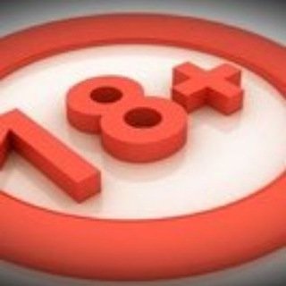 СМЕХ# ЮМОР# ВИДЕО# АНЕКДОТЫ🤣