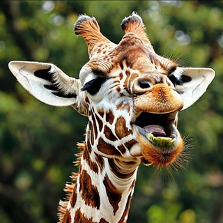 Шутки-прибаутки