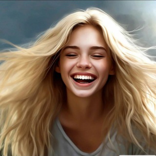 Женская лига смеха