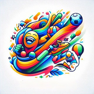 Смешные Твиты