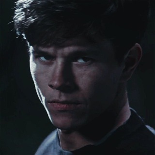 ⚔️~ ᴩrufi @ʙᴇᴛᴋᴀnsᴋyRT || 3700+