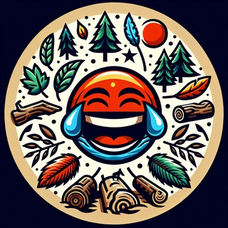 Смех и бакс