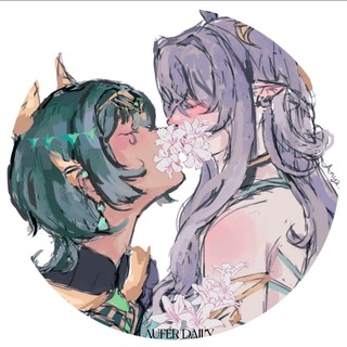 ♡゙︩︪ 𝘋𝘢𝘪𝘭𝘺 ꪆ 𝘓𝘢𝘶𝘧𝘦𝘳 𓂃