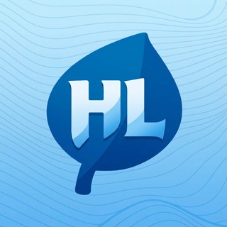 HytaleNet Launcher