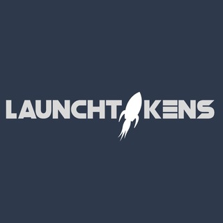 Launch Tokens - Smart Contract Creator🚀