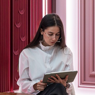 LauraDesign - дизайн интерьера