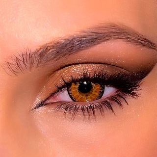 МЕЙКсекреты