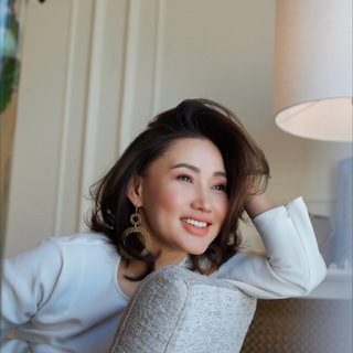 Лаура Омуралиева ОмЛаб