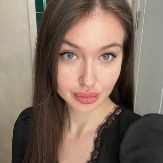 психоанализ 💛Лаура Лозан