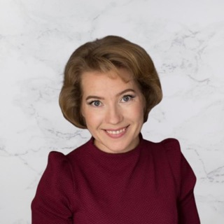 Ольга Журавлева / Счастье быть собой