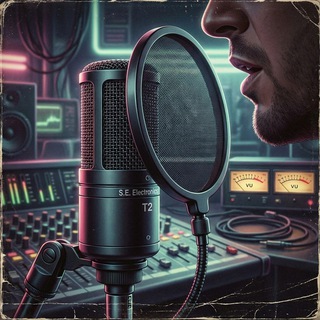 Лавровые чтения