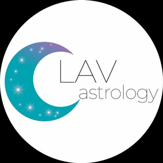 LAV astrology