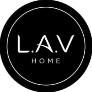 L.A.V.ISIMO HOME