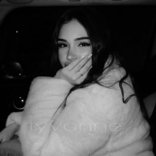 ♡Фони для відео♡