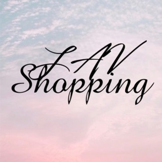 Одежда LAV_Shopping