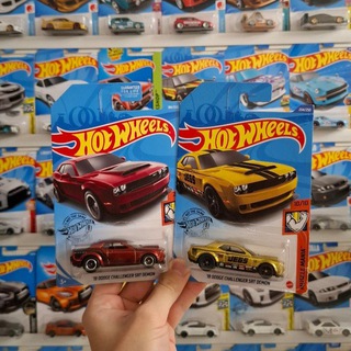 ❤️‍🔥lava_shik models❤️‍🔥