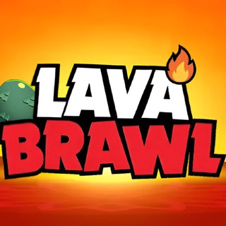 LavaBrawl | V53