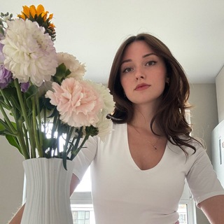 la.valerie | английский и шведский