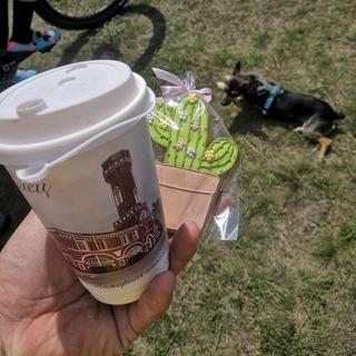 ЛАВАНДОВЫЙ РАФ