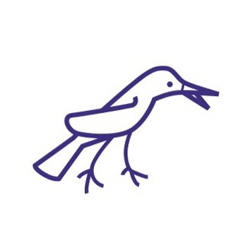 Лавандинка