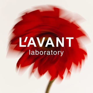 Lavant laboratory