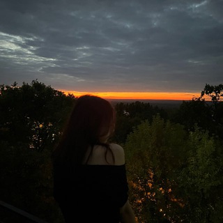 ⚡️ля варя⚡️