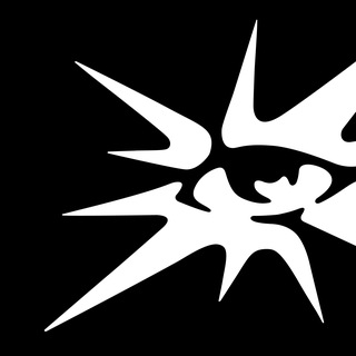 ЛАВА НЕ ЖИЖА